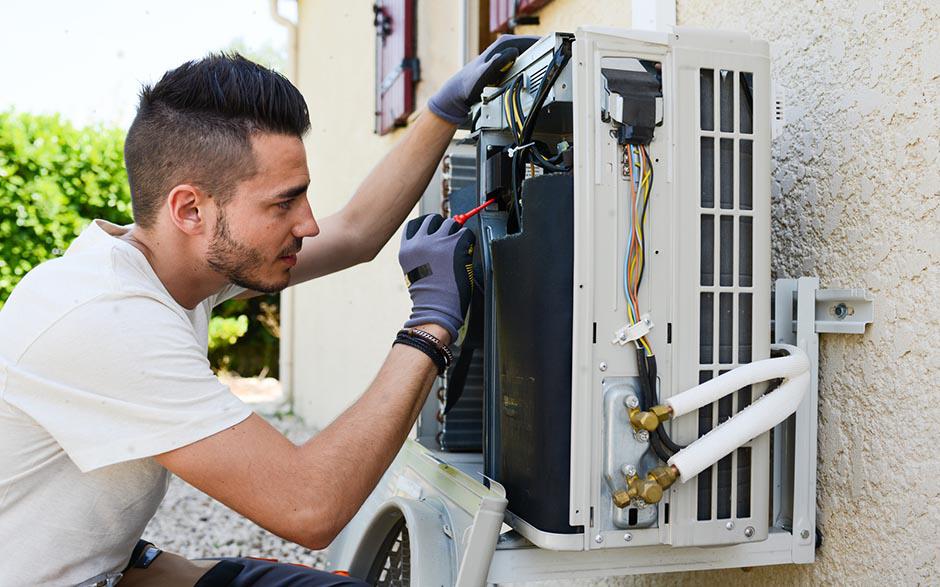 électricien dépannage Beauvais